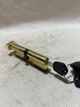 Циліндр AVERS DM-100-C-G - изображение 7