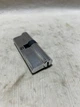 Циліндр AVERS DM-80-(35-45)-CR - изображение 4