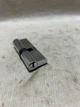 Циліндр AVERS DM-80-(35-45)-CR - изображение 5