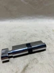 Циліндр AVERS DM-80-C-CR - изображение 4