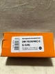 Циліндр AVERS DM-70-(30-40C)-C-G - изображение 2