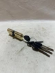 Циліндр AVERS DM-80-G - изображение 4