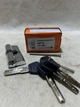 Циліндр AVERS DM-70-CR - изображение 1