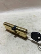 Циліндр AVERS DM-90-(55-35)-G - изображение 3