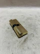 Циліндр AVERS DM-80-G - изображение 5