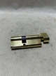 Циліндр AVERS DM-70-(30-40C)-C-G - изображение 3