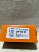Циліндр AVERS DM-60-C-G - изображение 2