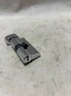 Циліндр AVERS DM-60-C-CR - изображение 3