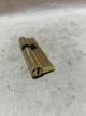 Циліндр AVERS DM-90-(55-35)-G - изображение 6