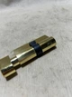 Циліндр AVERS DM-60-C-G - изображение 4
