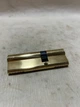 Циліндр AVERS DM-90-(55-35)-G - изображение 7
