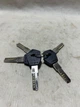 Циліндр AVERS DM-70-(30C-40)-C-G - изображение 8