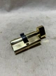 Циліндр AVERS DM-60-C-G - изображение 7