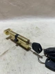Циліндр AVERS DM-80-C-G - изображение 7