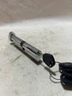Циліндр AVERS DM-110-C-CR - изображение 3