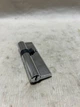 Циліндр AVERS DM-85-(32/53)-CR - изображение 4