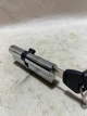 Циліндр AVERS DM-90-(50-40)-CR - изображение 4