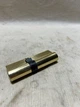 Циліндр AVERS DM-80-(35-45)-G - изображение 3