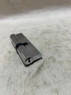 Циліндр AVERS DM-90-(50-40)-CR - изображение 5