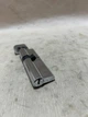 Циліндр AVERS DM-90-(55-35C)-C-CR - изображение 5