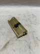 Циліндр AVERS DM-80-(35-45)-G - изображение 5