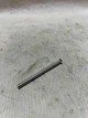 Циліндр AVERS DM-90-(55-35C)-C-CR - изображение 9