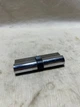 Циліндр AVERS DM-80-CR - изображение 3