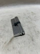 Циліндр AVERS DM-80-CR - изображение 6