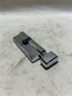 Циліндр AVERS DM-80-(35-45C)-C-CR - изображение 7