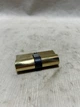 Циліндр AVERS DM-60-G - изображение 6