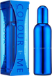 Парфумована вода для чоловіків Milton Lloyd Colour Me Azure 100 мл (025929212167) - зображення 2