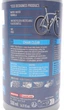 Средство для очистки велоцепей Motul Chain Clean 500 мл 111384 (MOTUL_851002) - изображение 3