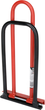 Zaciskacz rąbka podwójnego YATO średnica 18 mm 480 x 220 mm (YT-5402) - obraz 2