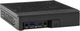 Комп'ютер Tarox TC404I (4250154119974) Black - зображення 1