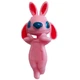 Игрушка на липучке Stitch 6см Сюрприз - изображение 5