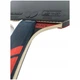 Ракетка для настільного тенісу Butterfly Ovtcharov Black 85231 - изображение 4