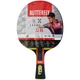 Ракетка для настільного тенісу Butterfly Zhang Jike ZJX6 - изображение 1