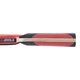 Ракетка для настольного тенниса Joola Rosskopf Classic (54200) - изображение 5