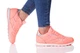 Кроссовки Reebok Classic Leather (BS8981) 6 US 24,5см 38 - изображение 2