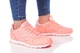 Кроссовки Reebok Classic Leather (BS8981) 6 US 24,5см 38 - изображение 4