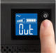 UPS Eaton 5SC 500VA (0743172045140) - obraz 5