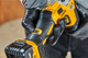 Акумуляторний лобзик DeWalt DCS335N-XJ 18В XR без акумулятора та зарядного пристрою (5035048705742) - зображення 4