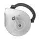 Устройство для нанесения штукатурки INTERTOOL KT-0001 - изображение 3