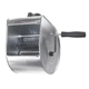 Устройство для нанесения штукатурки INTERTOOL KT-0001 - изображение 4