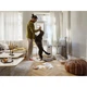 Воздухоочиститель Karcher 1.024-822.0 - изображение 5