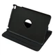 Чехол TX 360 для Apple iPad mini 5 (2019) Black - изображение 3