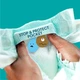 Подгузники Pampers трусики Pampers Pants Размер 3 (6-11кг) 62 шт (8006540069233) - изображение 5