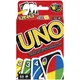 Настольная игра UNO UNO (W2085) - изображение 1