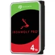 Жесткий диск 3.5" 4TB Seagate (ST4000NT001) - изображение 3
