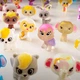 Фигурка House Pets сюрприз – Мой любимец (с переноской) (1065) - изображение 7